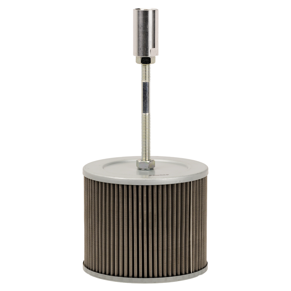 Takeuchi Filter 1550216265