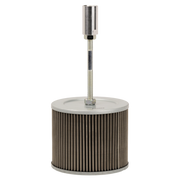 Takeuchi Filter 1550216265