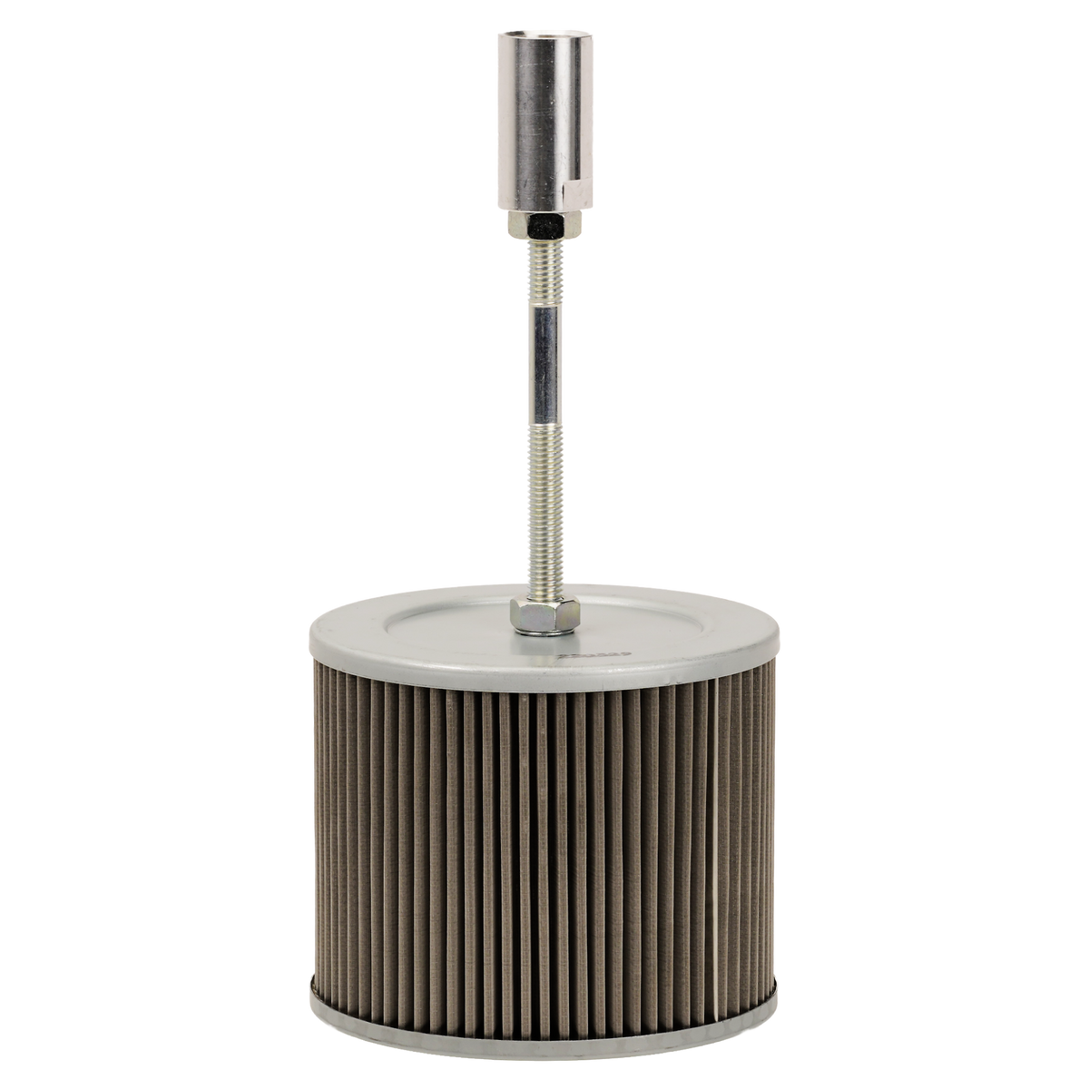 Takeuchi Filter 1550216265
