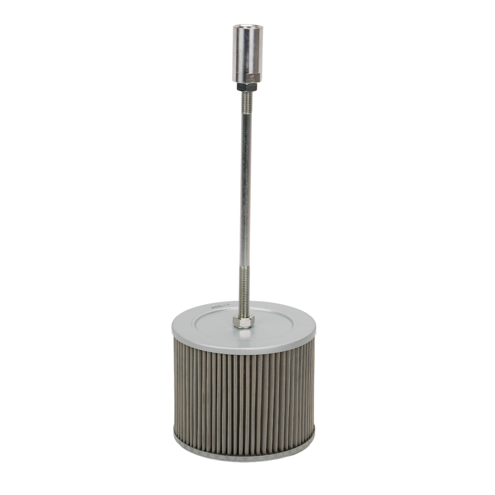 Takeuchi Filter 1550216365