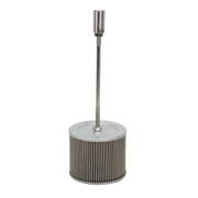 Takeuchi Filter 1550216365
