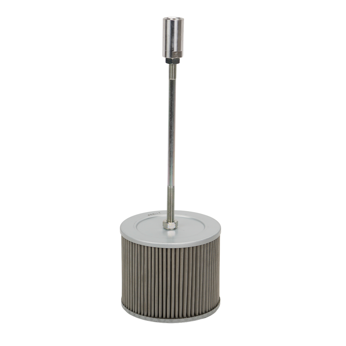 Takeuchi Filter 1550216365