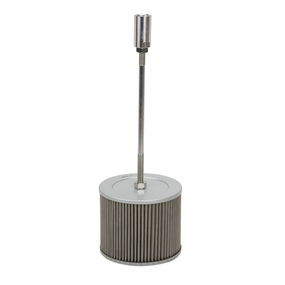 Takeuchi Filter 1550216365