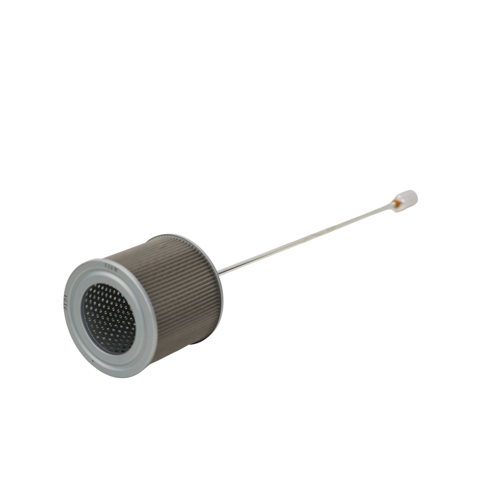 Takeuchi Filter 1550216640