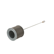 Takeuchi Filter 1550216640