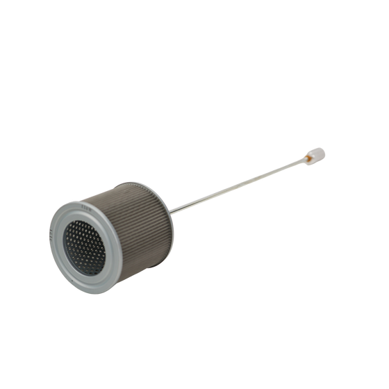 Takeuchi Filter 1550216640