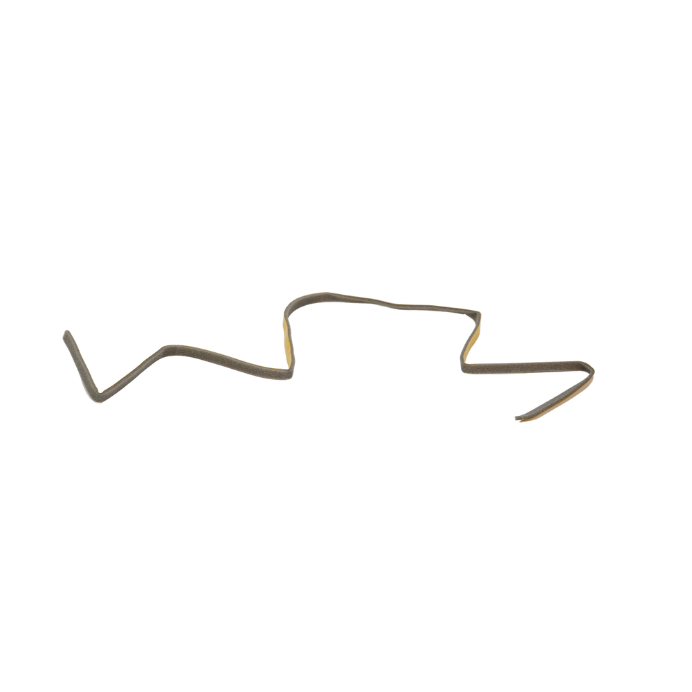 Terex Air Filter Seal 15502509