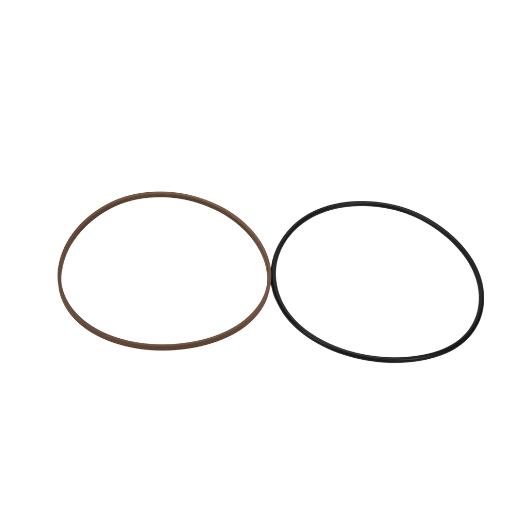 Terex Ring 15502701