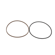 Terex Ring 15502701