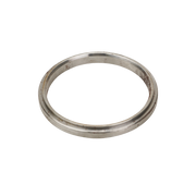 Terex Intermediate Ring 15502706