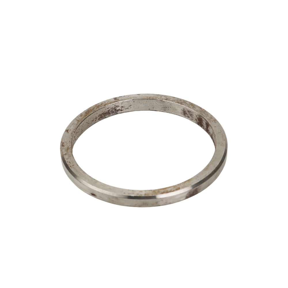 Terex Intermediate Ring 15502706
