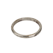 Terex Intermediate Ring 15502706