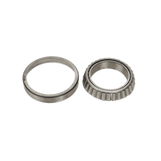 Terex Tapered-Roller B 15502711