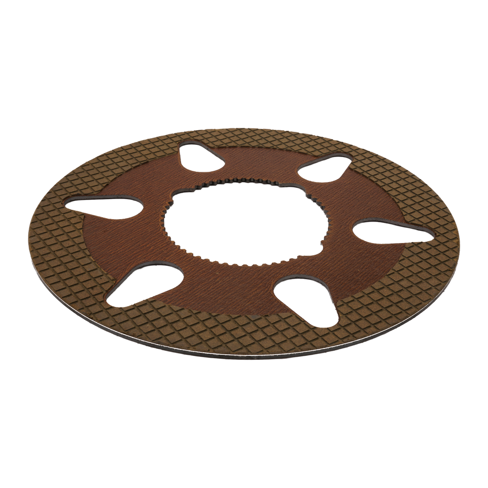 Terex Inner Disc 15502718