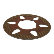 Terex Inner Disc 15502718