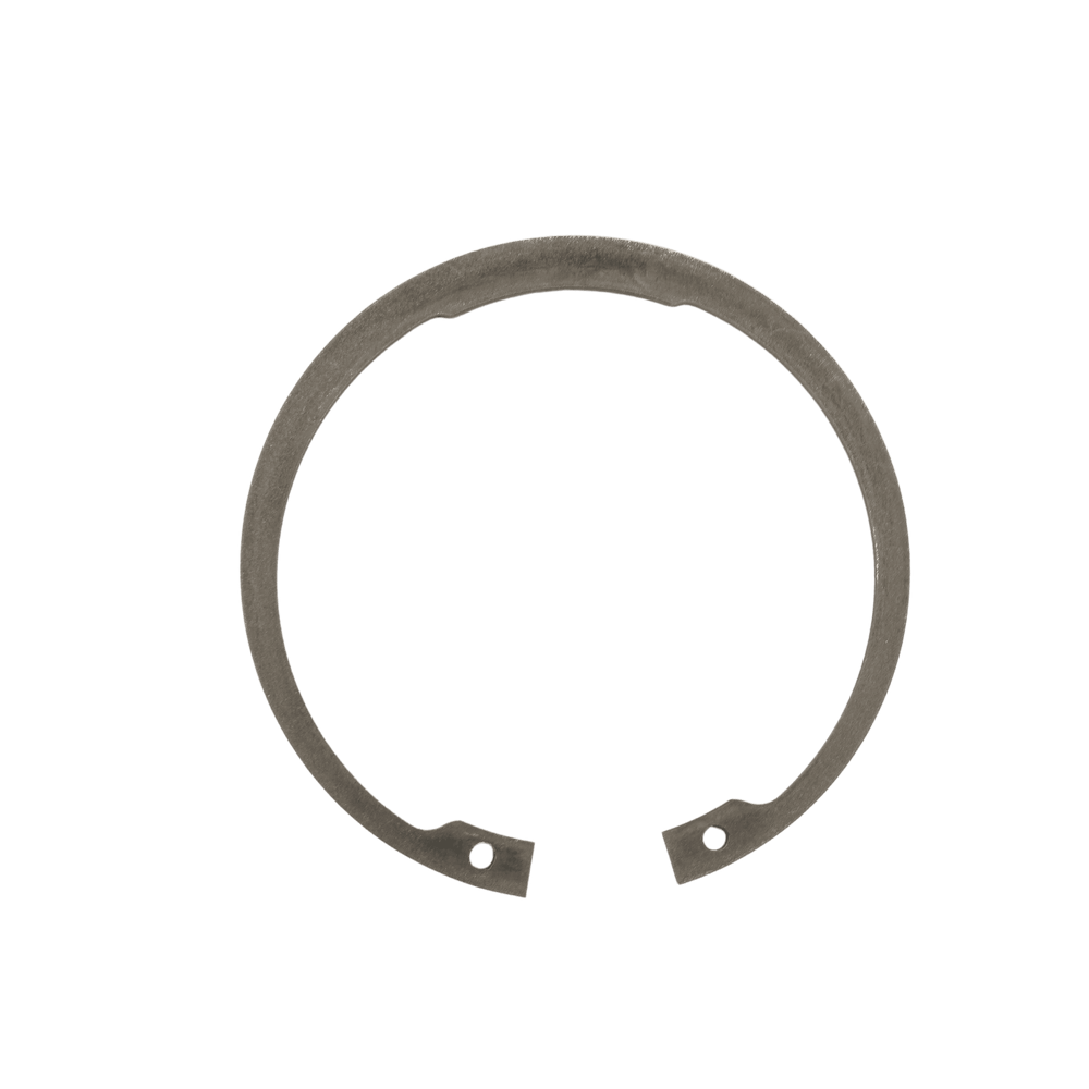 Terex Ring 15502817