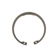 Terex Ring 15502817