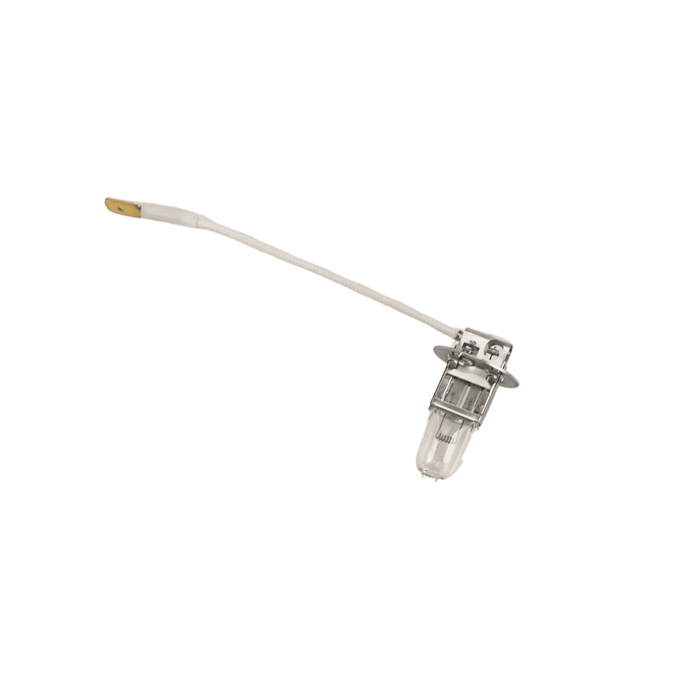 Terex Bulb-24V 65W Hd 15503190