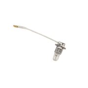 Terex Bulb-24V 65W Hd 15503190