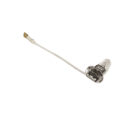 Terex Bulb-24V 65W Hd 15503190