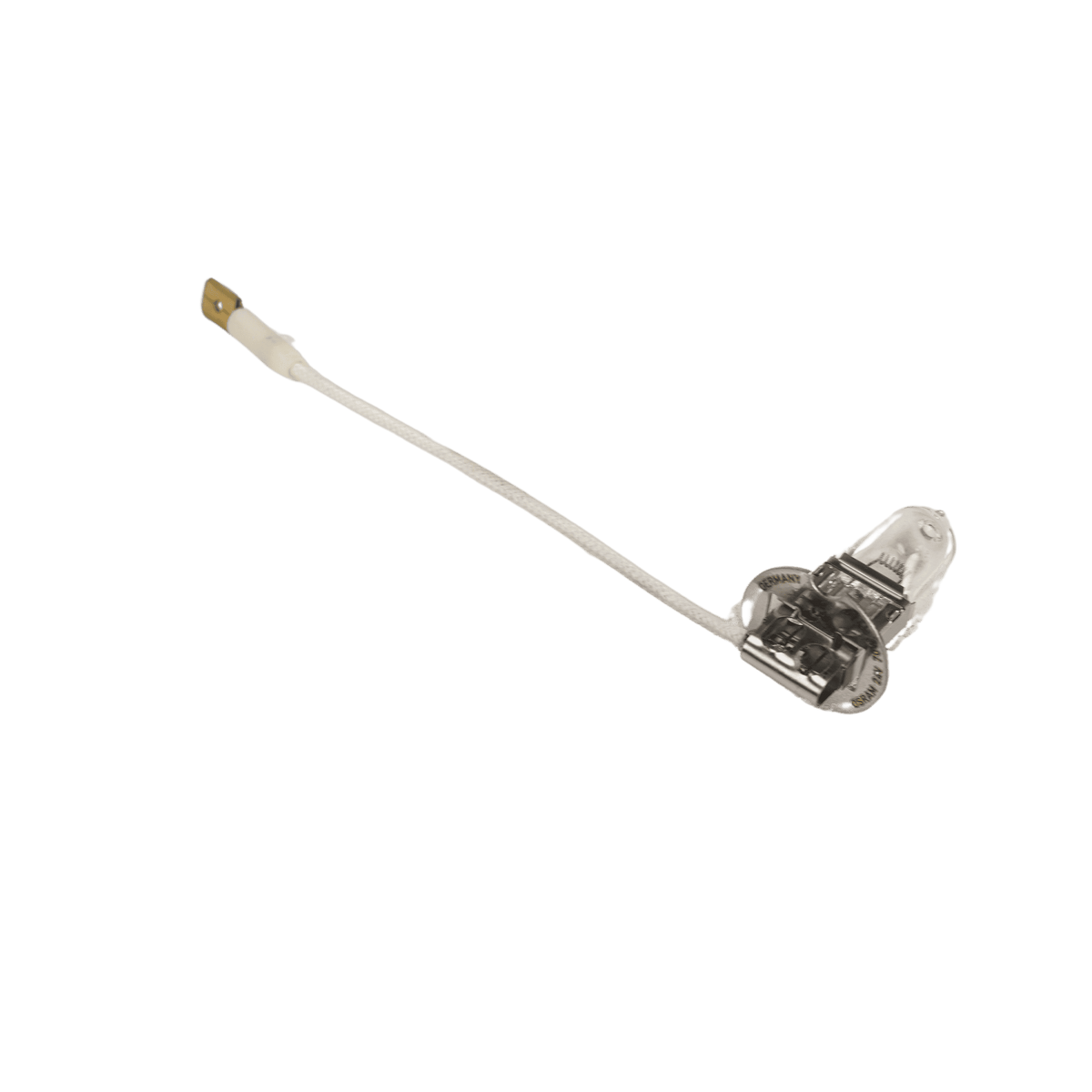 Terex Bulb-24V 65W Hd 15503190