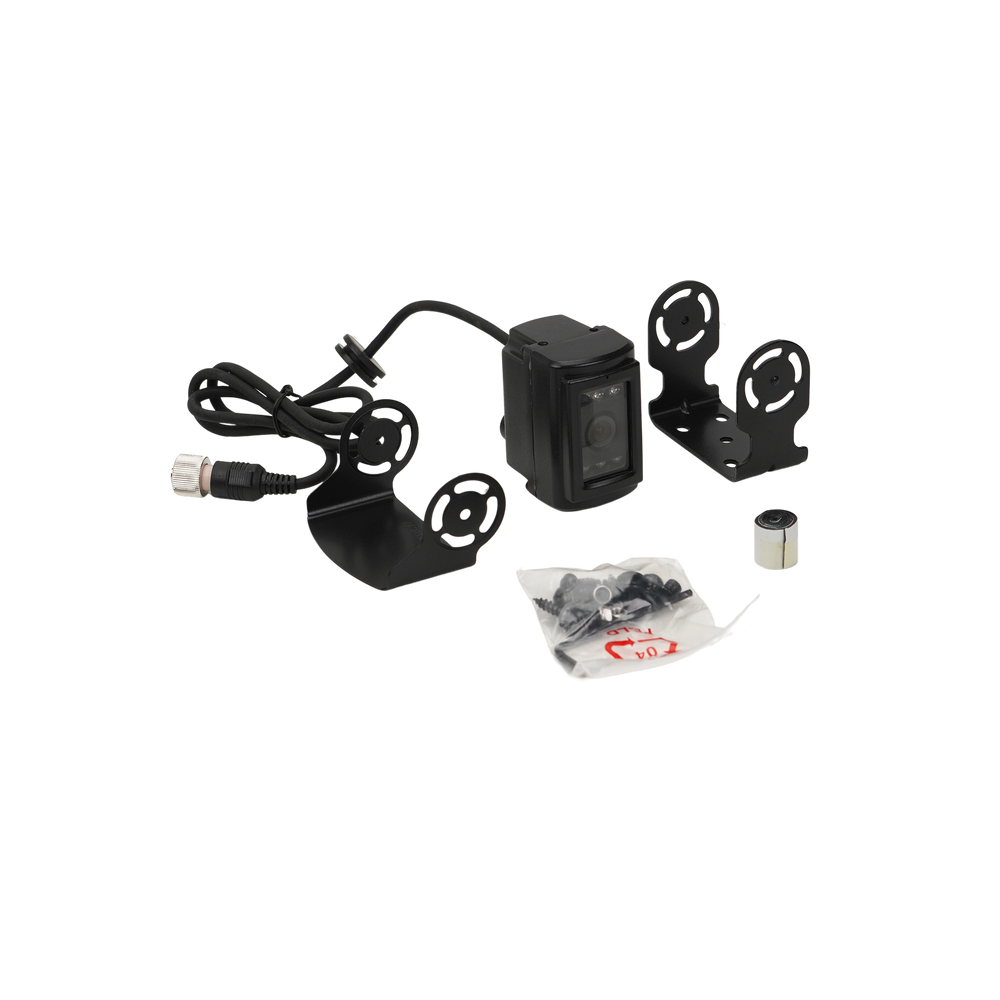 Terex Camera 15503976