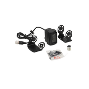 Terex Camera 15503976