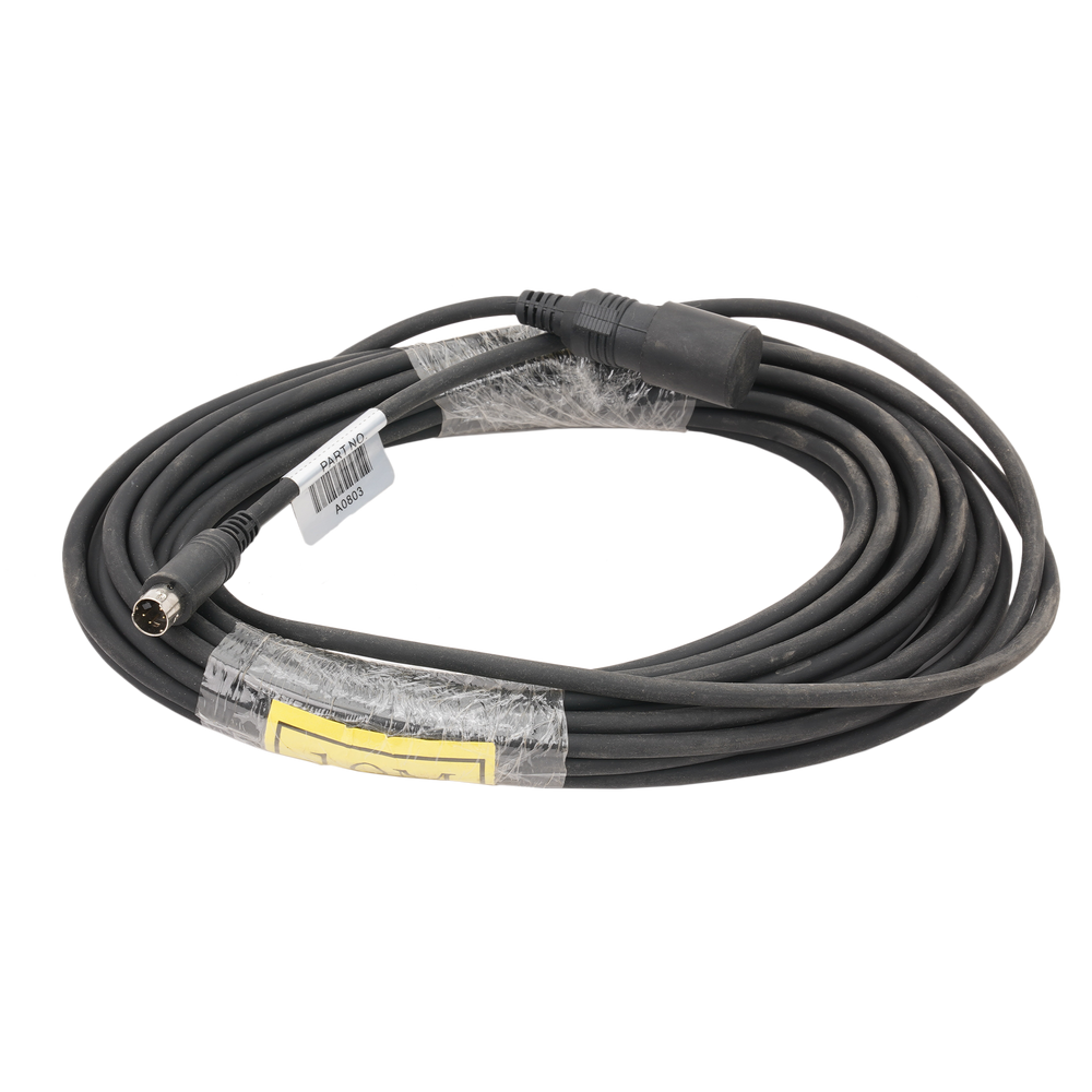 Terex Camera Cable 15503977