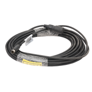 Terex Camera Cable 15503977