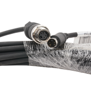 Terex Camera Cable 15503977