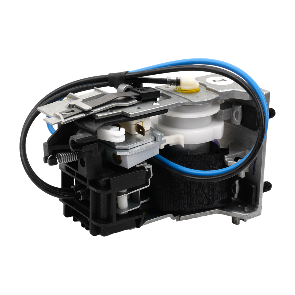Terex Level Control Co 15504067