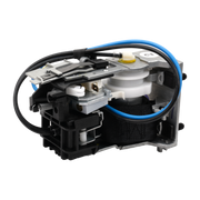 Terex Level Control Co 15504067