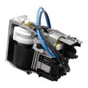 Terex Level Control Co 15504067