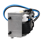 Terex Level Control Co 15504067