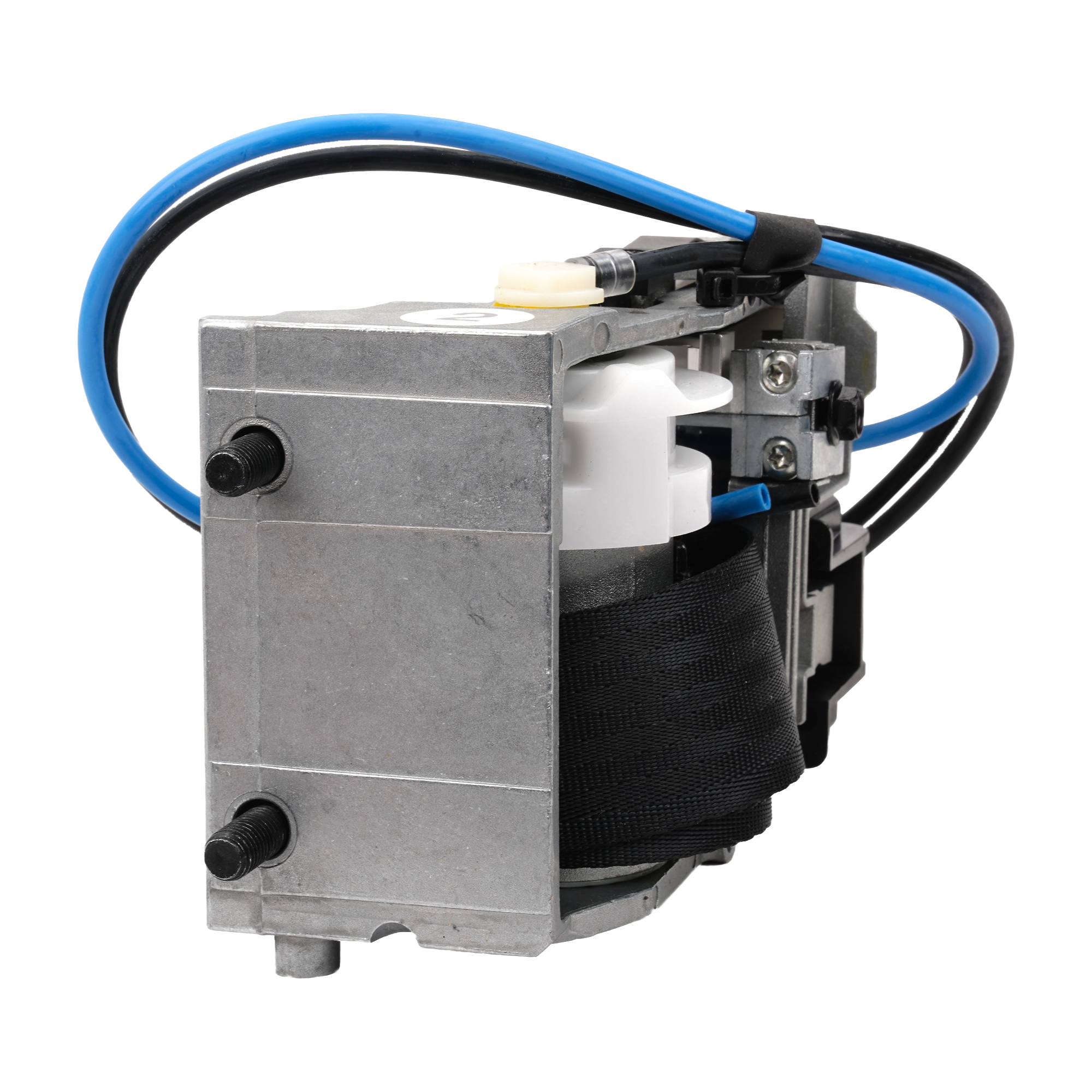 Terex Level Control Co 15504067