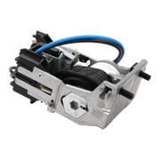 Terex Level Control Co 15504067