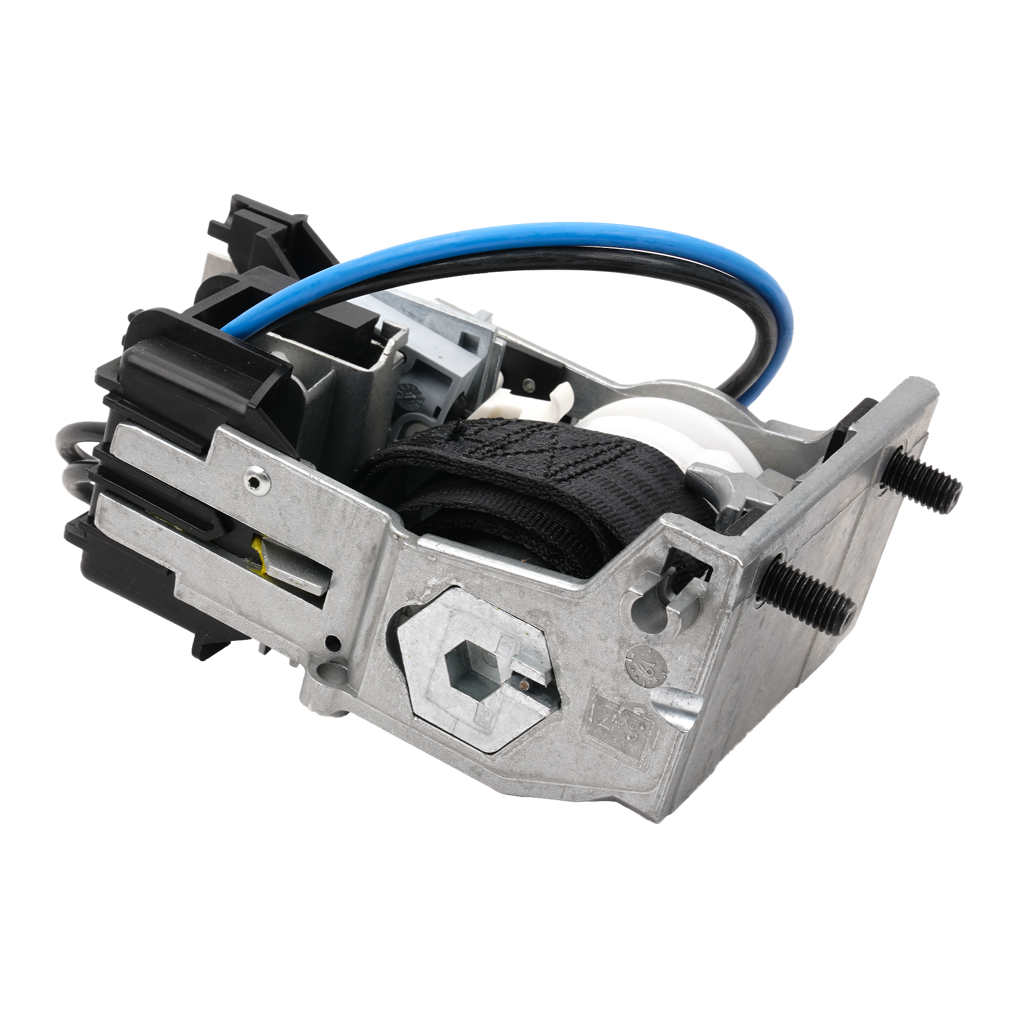Terex Level Control Co 15504067