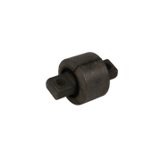 Terex Bushing 15504353