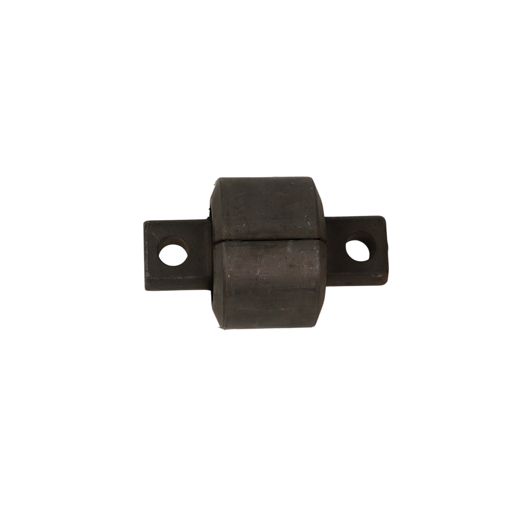 Terex Bushing 15504353