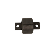 Terex Bushing 15504353