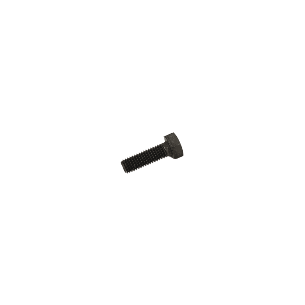 Terex Bolt 15504441