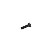 Terex Bolt 15504441