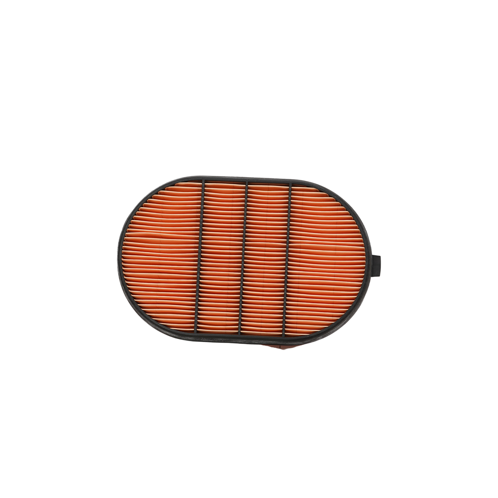 Terex Filter Assembly Secondary 15504713