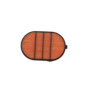 Terex Filter Assembly Secondary 15504713