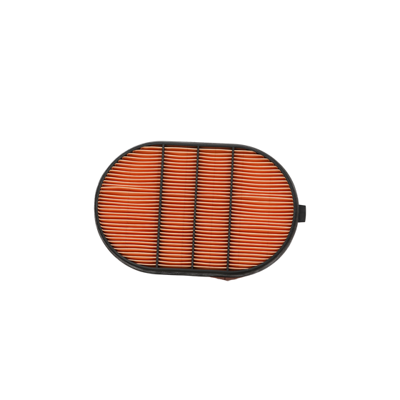 Terex Filter Assembly Secondary 15504713