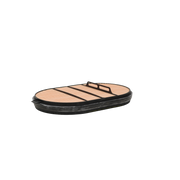 Terex Filter Assembly Secondary 15504713