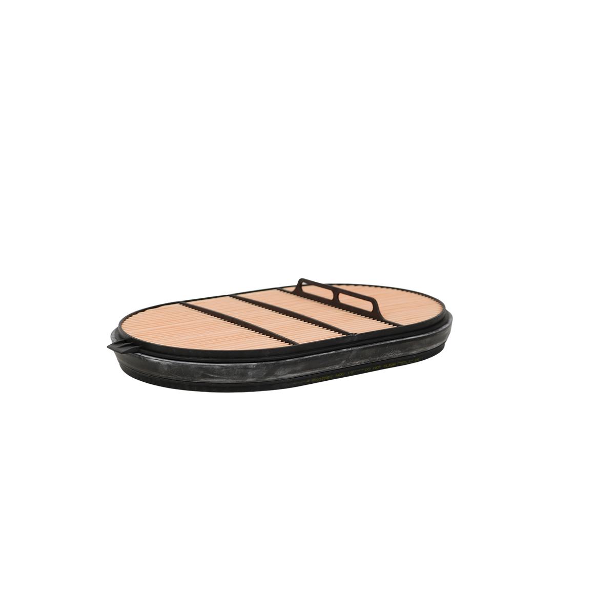 Terex Filter Assembly Secondary 15504713