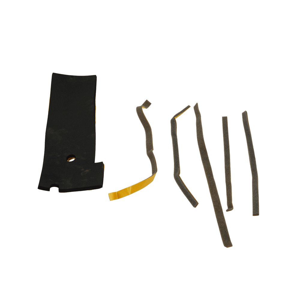 Terex Seal Kit 15505405
