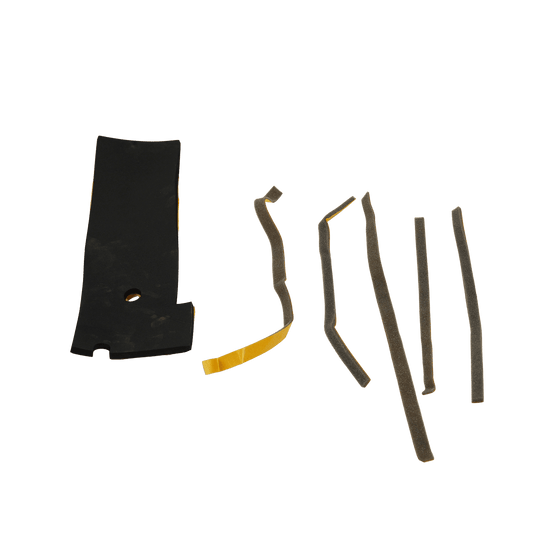 Terex Seal Kit 15505405