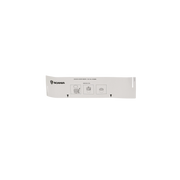 Terex Filter Insert - Paper 15505910